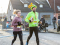 Champagneløbet-2019-248