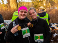 Champagneløbet-2019-261