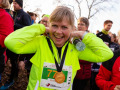 Champagneløbet-2019-263