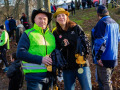 Champagneløbet-2019-268