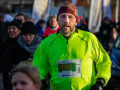 Champagneløbet-2019-287