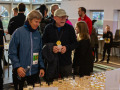Champagneløbet-2019-295