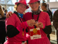 Champagneløbet-2019-302