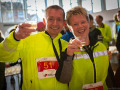 Champagneløbet-2019-303
