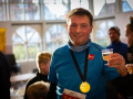 Champagneløbet-2019-304