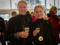 Champagneløbet-2019-305
