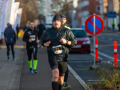 Champagneløbet-2019-324