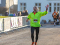 Champagneløbet-2019-329