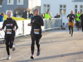 Champagneløbet-2019-335