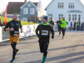 Champagneløbet-2019-336