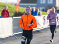 Champagneløbet-2019-342
