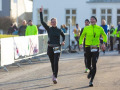 Champagneløbet-2019-344