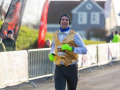 Champagneløbet-2019-346