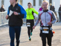 Champagneløbet-2019-351