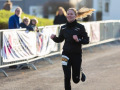 Champagneløbet-2019-353