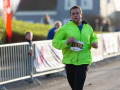 Champagneløbet-2019-358