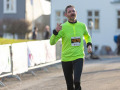 Champagneløbet-2019-359