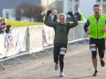 Champagneløbet-2019-361