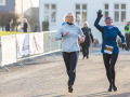 Champagneløbet-2019-364