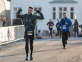 Champagneløbet-2019-371