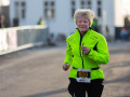 Champagneløbet-2019-374