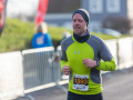 Champagneløbet-2019-375