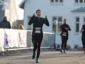 Champagneløbet-2019-378