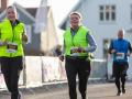 Champagneløbet-2019-381