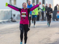 Champagneløbet-2019-382