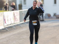 Champagneløbet-2019-384