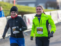 Champagneløbet-2019-386