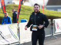 Champagneløbet-2019-388