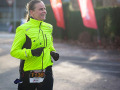 Champagneløbet-2019-393