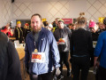 Champagneløbet-2019-469