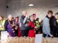 Champagneløbet-2019-473