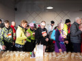 Champagneløbet-2019-474