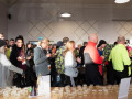 Champagneløbet-2019-475
