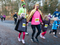 Champagneløbet-2019-486