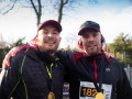 Champagneløbet-2019-501