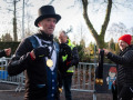 Champagneløbet-2019-511