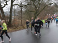 Champagneloebet-106