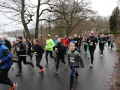 Champagneloebet-113