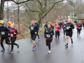 Champagneloebet-118