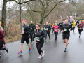 Champagneloebet-120