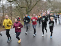 Champagneloebet-122