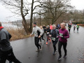 Champagneloebet-128
