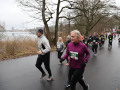 Champagneloebet-130