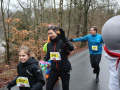 Champagneloebet-160