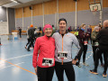 Champagneloebet-19