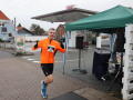 Champagneloebet-202